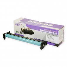 Драм CF232A/051 для HP LJ Pro M203 ELC (23000 стр.)