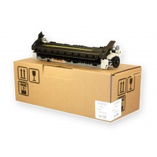 Фьюзер для HP LJ 1010/1012/1015 / M1005 / LBP-2900/3000 (RM1-0661/RM1-0655) ELC