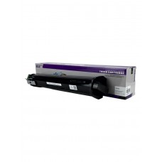 Картридж TK325 для Катюша M325/M350/M450 ELC 20000 стр.