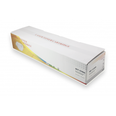 Картридж MLT-D709S для Samsung SCX-8123ND/SCX-8123NA/ SCX-8128ND/ SCX-8128NA Compatible (25000 стр.)