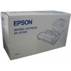 Картридж EPSON C13S051100 для EPSON EPL-N7000  оригинал (17 000 стр. )