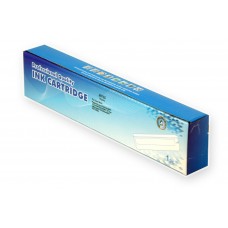 Картридж F6T81AE 973X C для HP PageWide Pro 452dw/Pro 477dw голубой ELC (115 мл.)