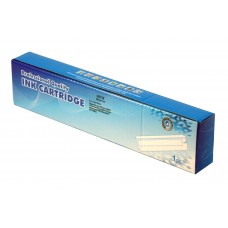 Картридж F6T82AE 973X M для HP PageWide Pro 452dw/Pro 477dw пурпурный ELC (115 мл.)