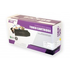 Картридж CLT-Y404S желтый для SAMSUNG SL-C430/SL-C480 ELC/P (1000 стр.)