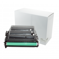 Картридж CF237Y для  HP для LJ M608/M609/M631/M632 ELC (41000 стр.)