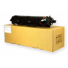 Фьюзер для XEROX WC 5019/5021 126K30551/126K30553/126K37882 ELC