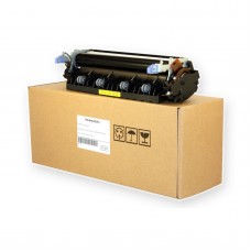 Фьюзер LU1397001 для BROTHER HL-5240/5250/5255/5280 DCP-8060 MFC 8460/8660 BHL5250FU ELC