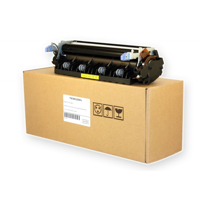 Фьюзер LU1397001 для BROTHER HL-5240/5250/5255/5280 DCP-8060 MFC 8460/8660 BHL5250FU ELC