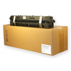 Фьюзер FK-460 для Kyocera TASKalfa-180/181/220/221 ELC