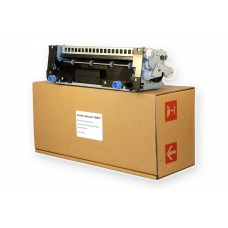 Фьюзер (печь в сборе) 40X8017 для Lexmark MS811/MS812/MX810/MX710/MX811/MX812 LMS810FU ELC
