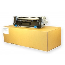 Сервисный комплект 40X8426 для Lexmark MS811/MS812/MX810/MX710/MX811/MX812 LMS810FU ELC