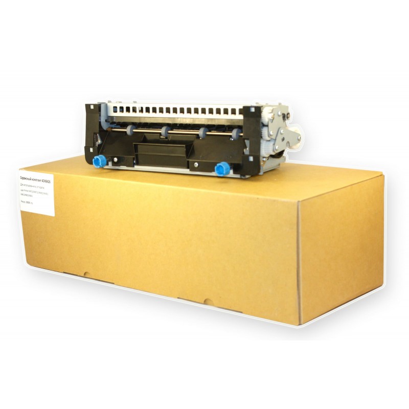 Сервисный комплект 40X8426 для Lexmark MS811/MS812/MX810/MX710/MX811/MX812 LMS810FU ELC