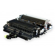Сервисный комплект 40X9136 для Lexmark MS310/MS410/MS510/MS511/MS610/MX310/MX410/MS312/MS415 ELC