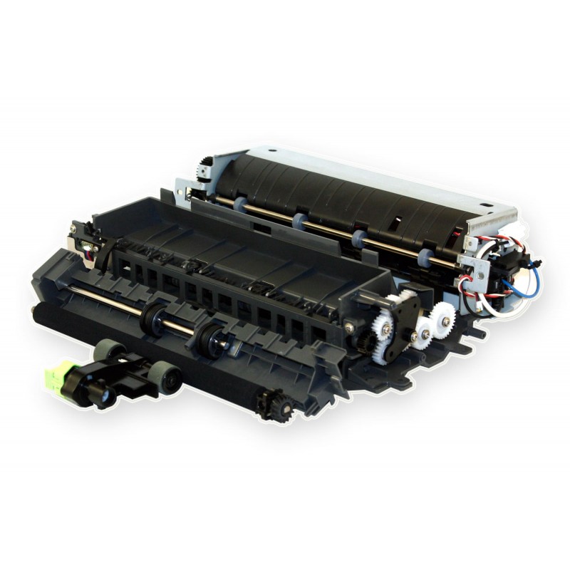 Сервисный комплект 40X9136 для Lexmark MS310/MS410/MS510/MS511/MS610/MX310/MX410/MS312/MS415 ELC