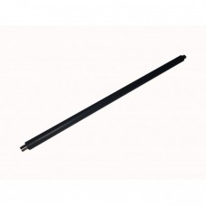 Ролик заряда XEROX DC 240/242/250/252/260/цветн 700/550/560/C60/C70/C75/WC 7655/7665/7675/7755/7765