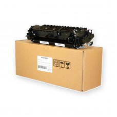 Фьюзер LU7186002 для BROTHER HL-5340/5370/5350 DCP-8085/8070 MFC-8380/8370/8480/8880 BDCP8085FU ELC