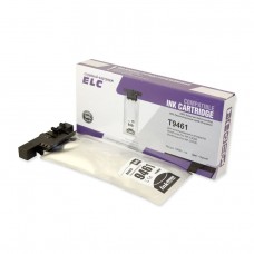Картридж T9461 для Epson WF-C5290/C5790 черный ELC (10000 стр.)