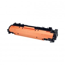 Картридж 059HBk для Canon LBP852/LBP852CX ELC черный (15500 стр.) 