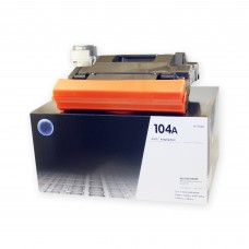 Драм  W1104A DRUM для принтера Neverstop-1000, Neverstop-1200  ELC (20000 стр.)
