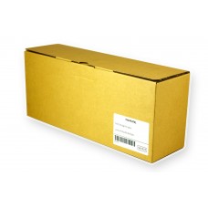 Картридж PFA-751 для Philips LaserFAX LPF5120/LPF5125/LPF5135 ELC