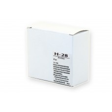Картридж C8728A для HP DJ 3320/3420/3650/3845 многоцветн ELC (240 стр.)