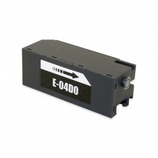 Емкость для отработанных чернил C13T04D000 для EPSON L7160/7180 ELC