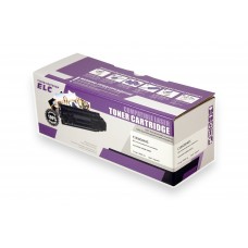 Картридж C13S050435 для Epson AcuLaser/AL-M2000 ELC (8000 стр.)