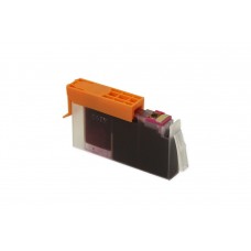 Картридж CZ111AE 655 M для HP DeskJet-3525/4615/4625/5525/6525 Пурпурный ELC