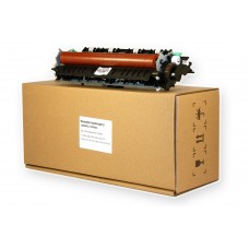 Фьюзер LJB858001 для Brother HL-L2300DR/DCP-L2500DR/MFC-L2700DWR BHL4140FU ELC 