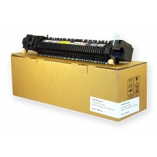 Фьюзер 126K24993 для Xerox WC-5222/5225/5230 126K24991/126K24990/641S00690/126K24992 ELC (175000стр)