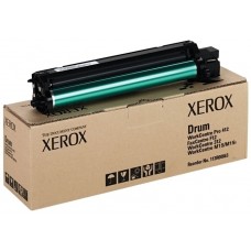 Драм 113R00663 для Xerox WC-312/WC-M15/WCP-412 ориг. (15000 стр.)