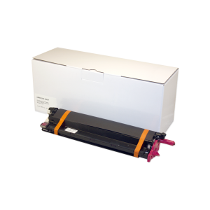 Драм 108R01121M для Xerox Phaser 6600, VL-C400/VL-C405, WC-6605/WC-6655 пурпурный ELC (60 000 стр) 