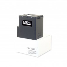 Ёмкость отработанных чернил C9344 для Epson XP-2100/XP-3100/XP-4100/WF-2830/WF-2860 ELC C12C934461