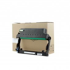 Драм 013R00691 для  XEROX B225/B230/B235 ELC (12 000 стр.)