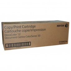 Драм 013R90144 для Xerox DC 12/CS50 ориг (40000 стр.)