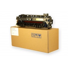 Фьюзер FK-310 для Kyocera FS-2000D/2000DN ELC