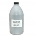 Тонер ELC19D-1000 для ML-1210/1610/1710/216x, B205/B210/PC--211/TL-420/TL-5120 ELC 1кг бут. (HG19D)