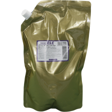 Тонер ELC802-1000-BAG для Kyocera TK-1150/TK-1200/TK-350/TK-1110/TK-4105 ELC 1кг пакет (HG802)