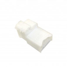 Емкость для отработанных чернил(абсорбер , поглотитель) C13T582000 ELC 