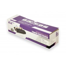 Картридж 44574805 для Oki B431/MB471 ELC (7000 стр.) 