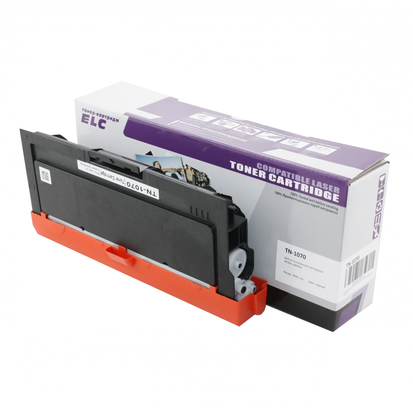 Kartridzh-tn-1070-dlya-avision-ap30a-am30a-elc-3000str-