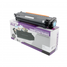 Картридж W2001X для HP Color Laser Jet  M751 ELC (28000 стр.) голубой с чипом