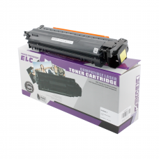 Картридж W2002X для HP Color Laser Jet  M751 ELC (28000 стр.) желтый с чипом