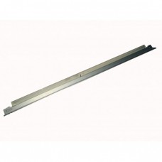 Ракель/Лезвие очистки (Wiper Blade) для черного фотобарабана Xerox DC 240/242/250/252/260 Col