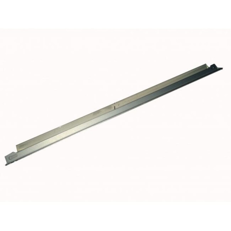 Ракель/Лезвие очистки (Wiper Blade) для черного фотобарабана Xerox DC 240/242/250/252/260 Col