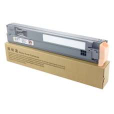 Бокс, емкость для сбора тонера 008R13061 для XEROX WC 7425/7525/7830/7970/AltaLink C8030 ELC