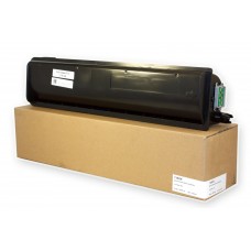 Картридж T-1810E для Toshiba e-Studio 181 T1810E ELC (24500 стр.)