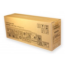 Драм C-EXV42 DU для CANON iR-2202/iR-2204 ELC (66000 стр.)