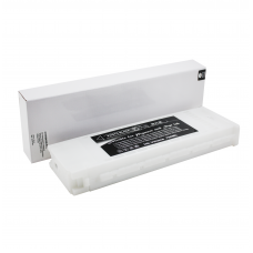 Картридж С13T694100 для Epson SureColor SC-T3000/T3200/T5000/T5200/T7200 ELC черный фото ( 700мл.)