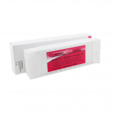 Картридж С13T694300 для Epson SureColor SC-T3000/T3200/T5000/T5200/T7200 ELC пурпурный ( 700мл.)